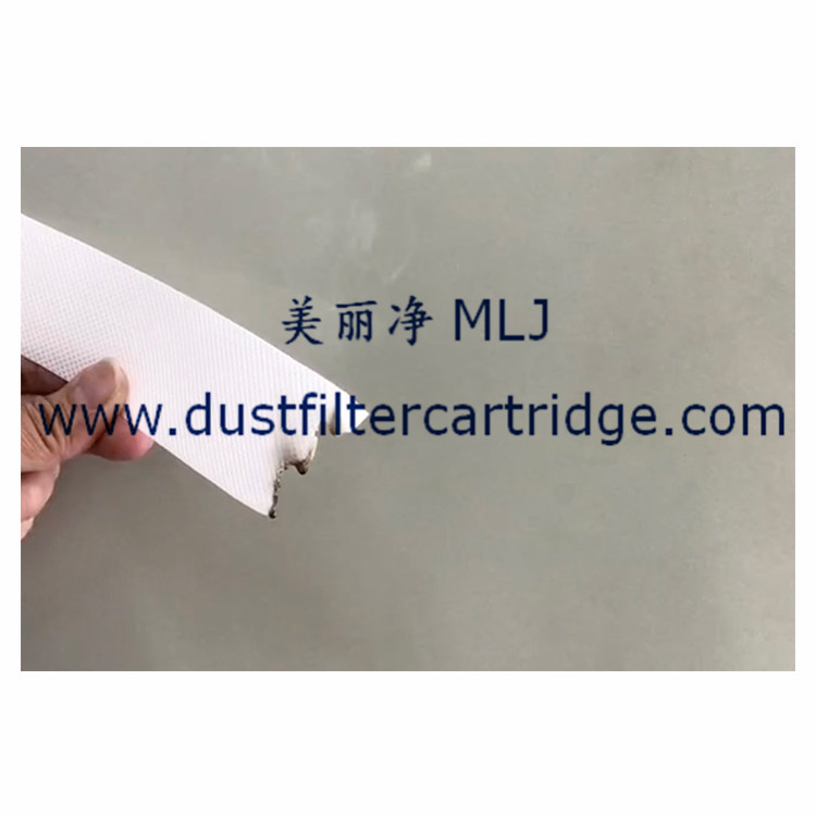 Flame Retardent Resistance Polyester